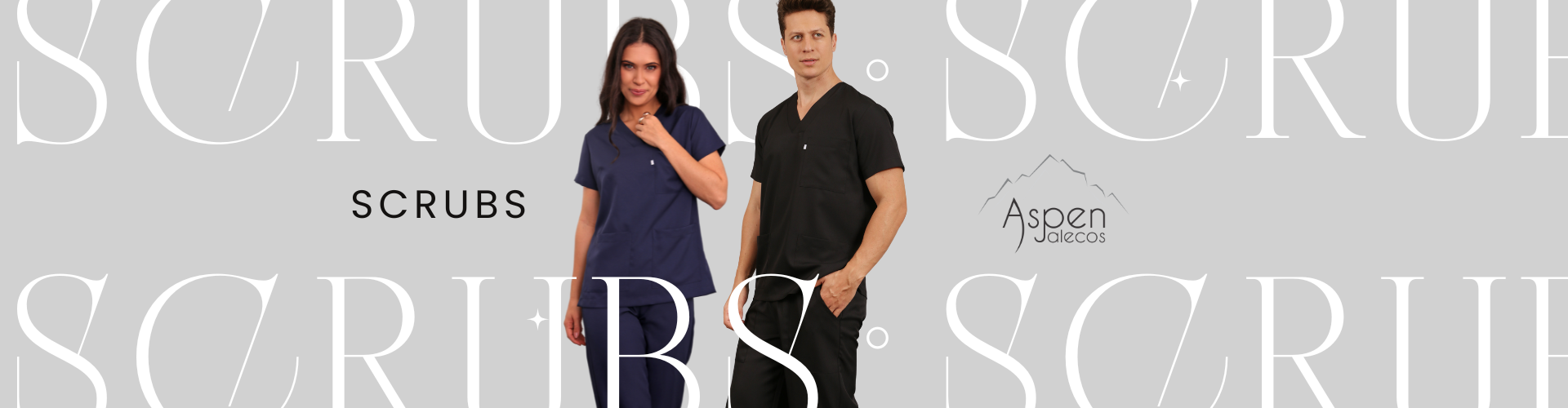 Banner_categorias_Scrubs