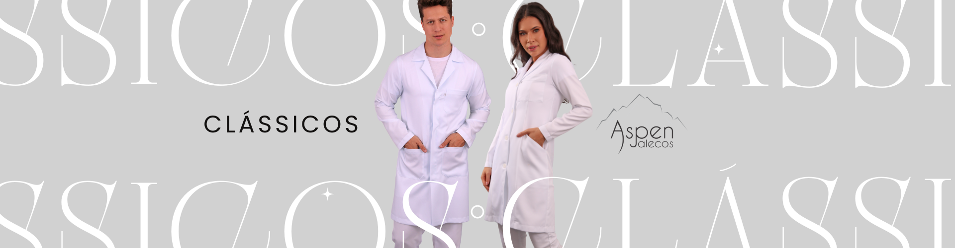 Banner_categorias_classicos