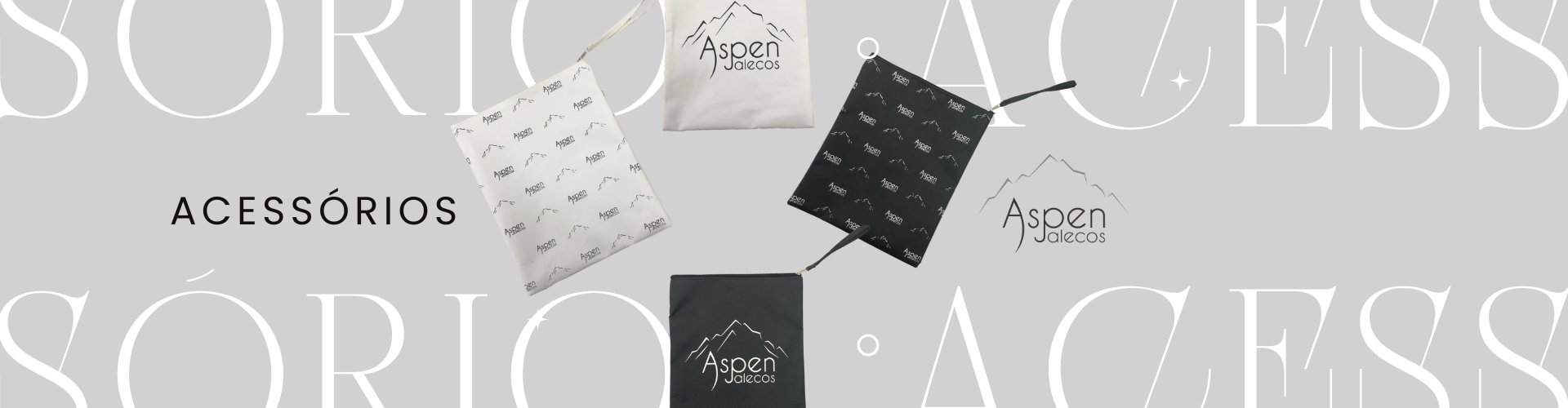 Banner_categorias_Mascaras_e_toucas