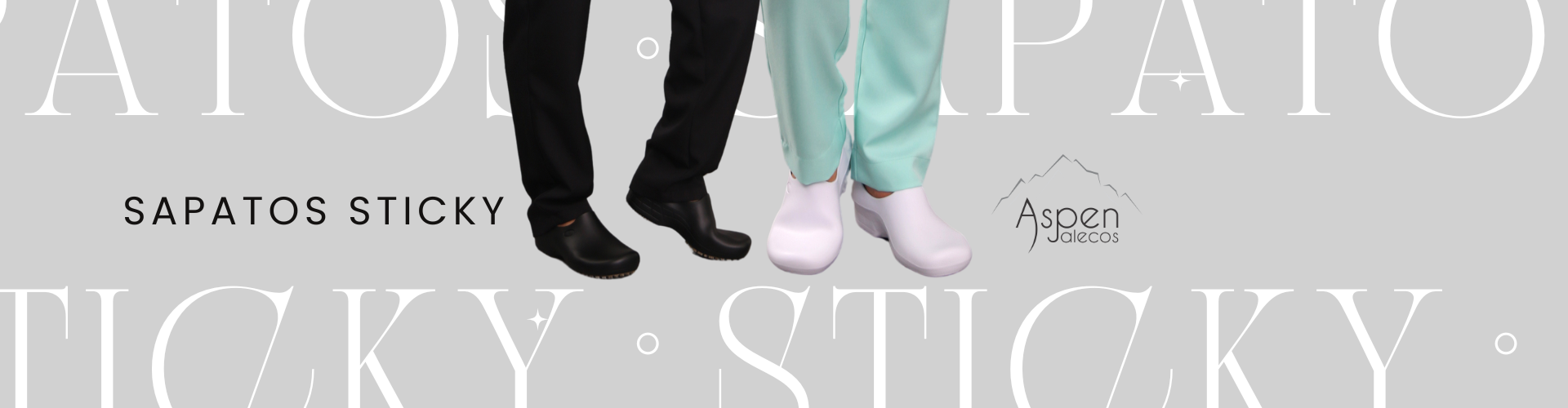 Banner_categorias_Sapatos_Stickys