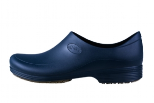 Sapato Sticky Masculino Marinho